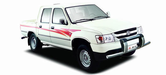 【石嘴山惠農(nóng)區(qū)幫理汽車服務(wù)公司陪駕陪練|石嘴汽車陪練】 - 駕校一點通