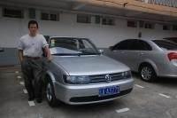 昆明供應(yīng)商/生產(chǎn)昆明陪駕 昆明陪駕廠(chǎng)家 昆明陪駕公司-昆明玉兒汽車(chē)陪駕服務(wù)