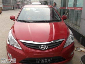 80元全南昌練車(chē)陪駕自動(dòng)檔手動(dòng)檔新手陪練汽車(chē)有 南昌陪練