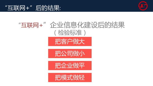 車抓手汽車私人醫(yī)生 汽車后市場o2o服務(wù)