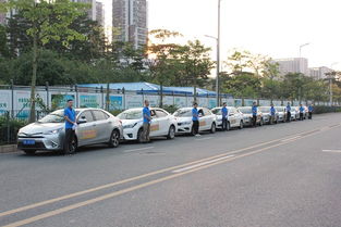 龍翔專業(yè)汽車陪駕 全方位服務(wù)，助您安全駕駛上路