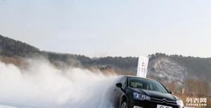 中汽聯(lián)認(rèn)證車手專業(yè)陪駕與代駕服務(wù) 安全駕乘的全新選擇