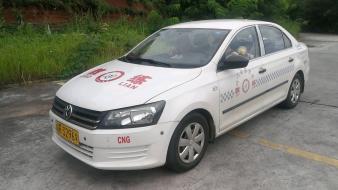 專業(yè)小車自動(dòng)擋陪練陪駕服務(wù)，貼心包接送，助您輕松駕駛