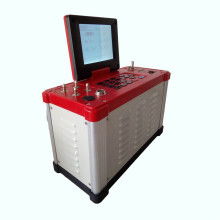 仙居縣南晨電子產品加工廠 深耕本土，驅動電子產品銷售新航向